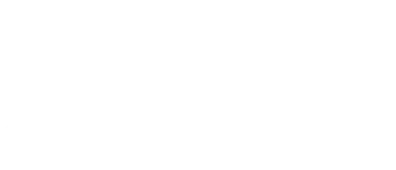 AFL