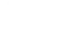 CFN