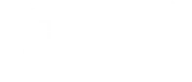 GAMMA