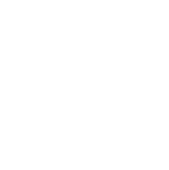 Loi Kroh Boxing Stadium