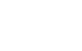 ONE Championship